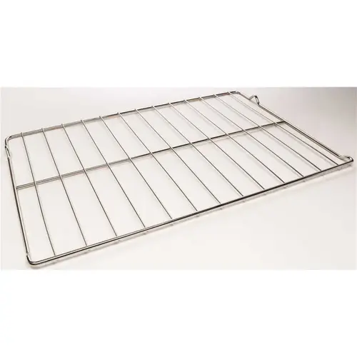 GE WPW10256908 Ge Oven - Rack