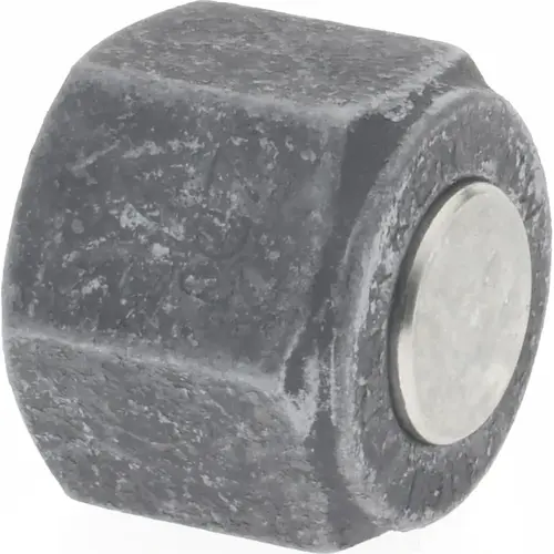 Parker 6 FNZ-SS Compression Tube Plug: Compression