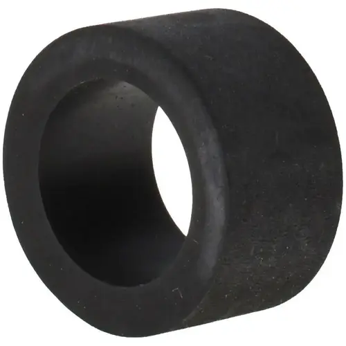 Parker 60VLV-10 Compression Tube Sleeve: Compression