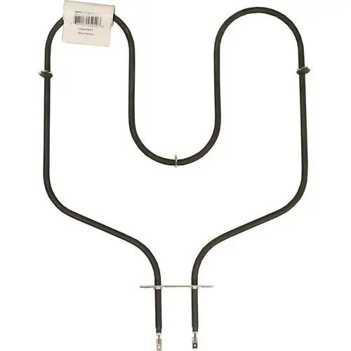 SUPCO CH44K10019 Bake Element WB44K10019