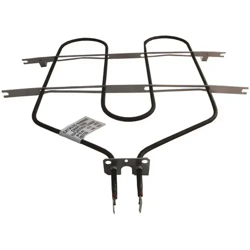SUPCO CH44T10009 Broil Element Replaces WB44T10009