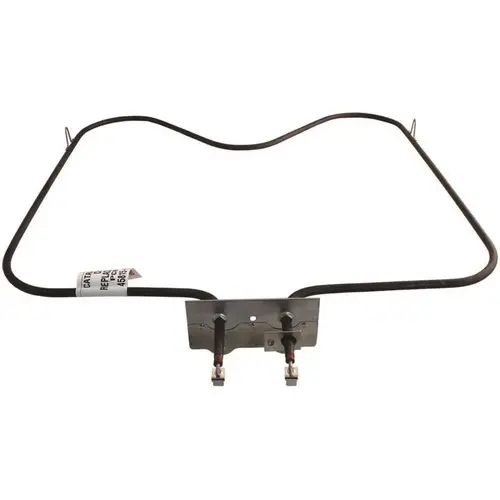SUPCO CH5829 Oven Bake Element Replaces WPY04000066