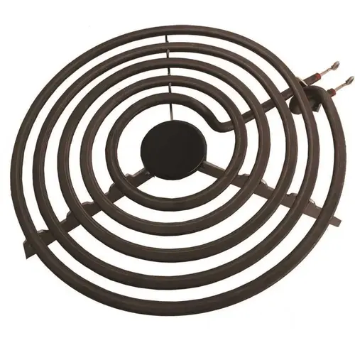 SUPCO MP21YA Surface Element 2100-Watt