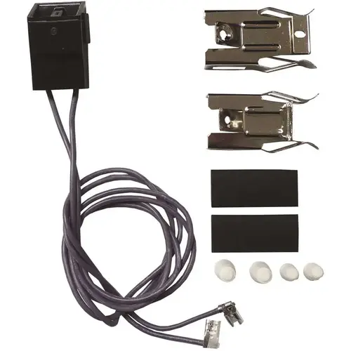 SUPCO RR106 Terminal Block replaces GE WB17T10006