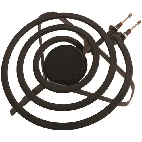 SUPCO SP12MA 3D6 1250W SURFACE ELEMENT