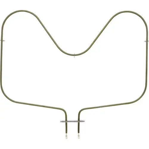 Whirlpool WPW10308477 Bake Element