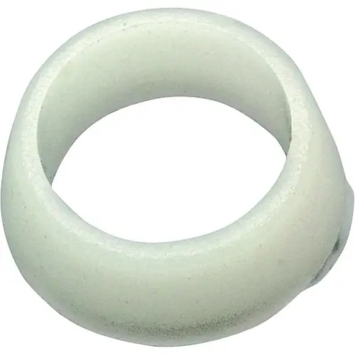 Anderson Metals 00560-05-XCP25 Tube Sleeve, 5/16 in, Delrin - pack of 25