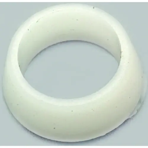 Anderson Metals 30560-10 Delrin 5/8 In. Plastic Compression Sleeve - pack of 3