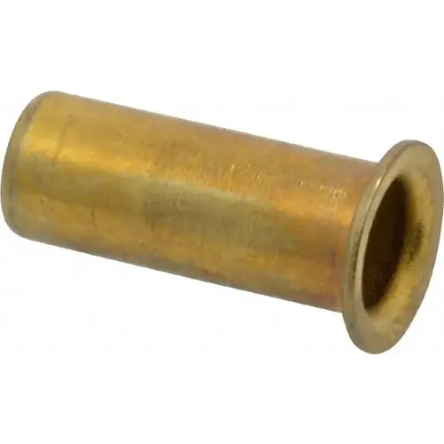 Eaton 2030X6-XCP5 Compression Tube Tube Support: Compression - pack of 5