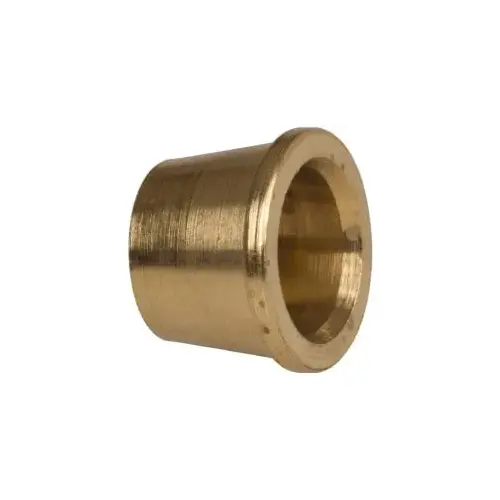 Eaton 601X4 Compression Tube Sleeve: Compression x Compression
