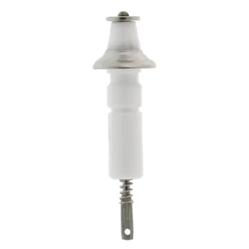 Exact Replacement Parts 189324 IGNITOR, SPARK for Bosch
