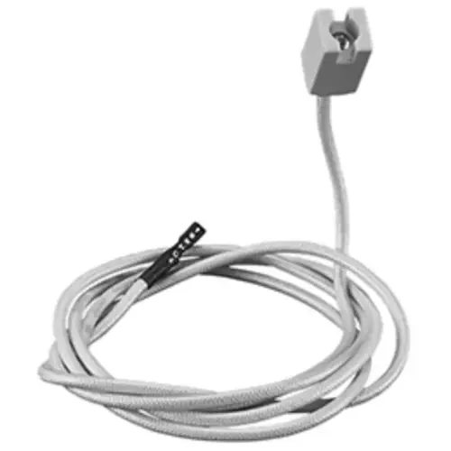 Exact Replacement Parts 308034E0158 IGNITER, SPARK for Universal