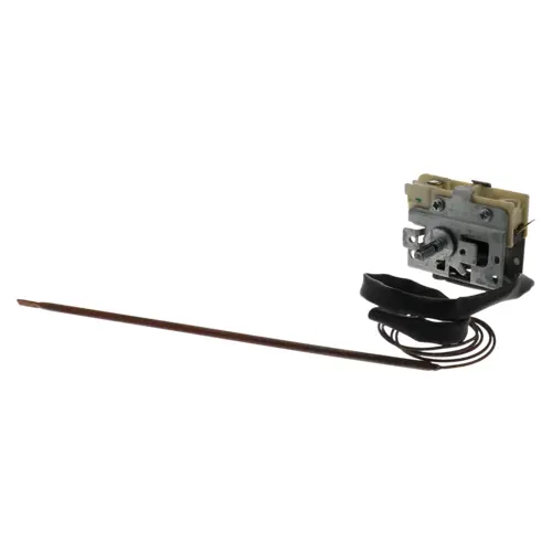 Exact Replacement Parts 3196803 THERMOSTAT, OVEN for Whirlpool