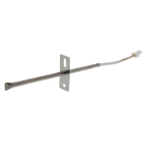 Exact Replacement Parts 5304504897 Replacement Temperature Sensor For Range, Part #5304504897