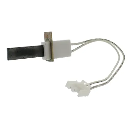 Exact Replacement Parts 644424 IGNITER, RANGE for Bosch