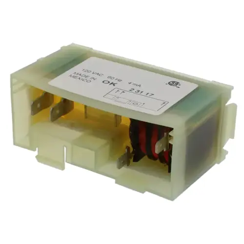 Exact Replacement Parts 6545S0001 MODULE, SPARK -KIT for Universal