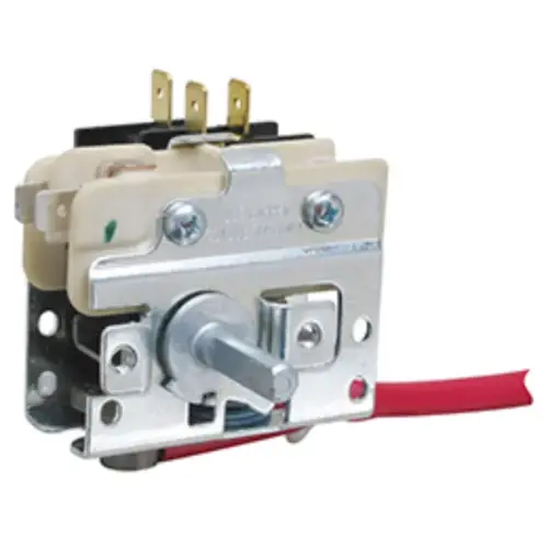 Exact Replacement Parts 74005019 THERMOSTAT, OVEN for Whirlpool