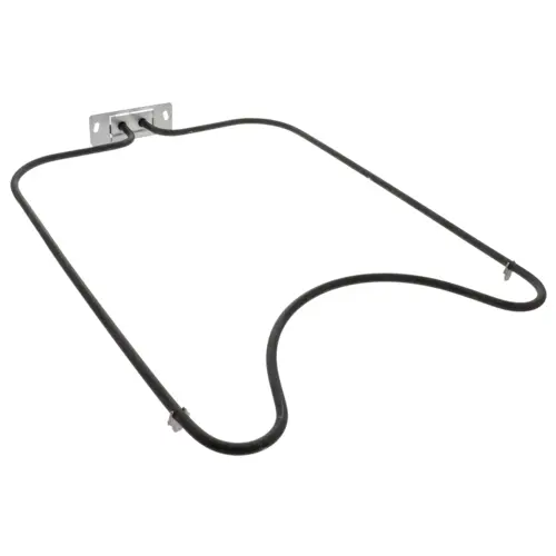 Exact Replacement Parts B979 ELEMENT, BAKE for Electrolux