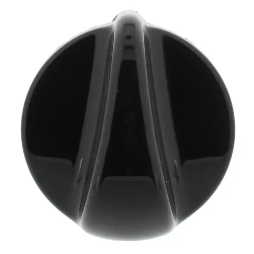 Exact Replacement Parts WB03K10035 KNOB, BURNER for GE