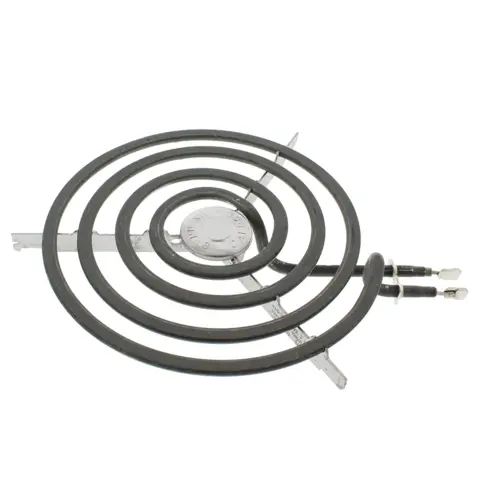 Exact Replacement Parts WB30K10003 ELEMENT, 8" SURFACE for GE
