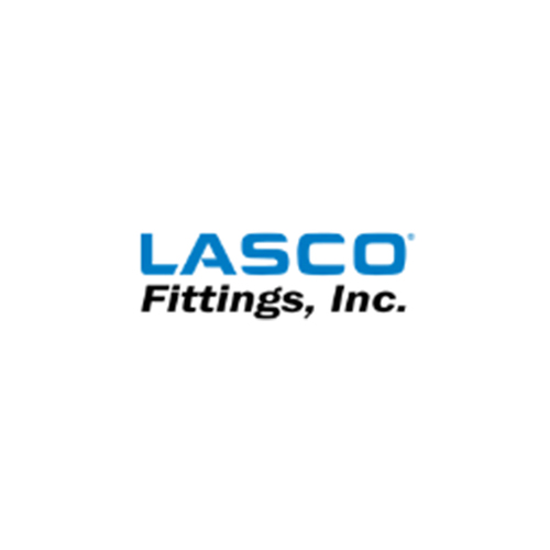 Lasco 10-0017 1/2 In. IPS to 1/2 In. Compression Thread Brass Adapter