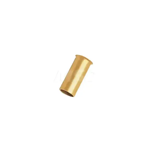 Legris 0127 08 55 Compression Tube Tube Support: Tube x Tube