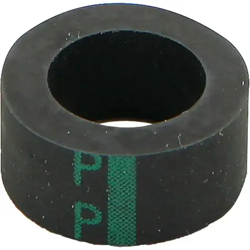 Parker 60VL-10 Compression Tube Sleeve: Compression