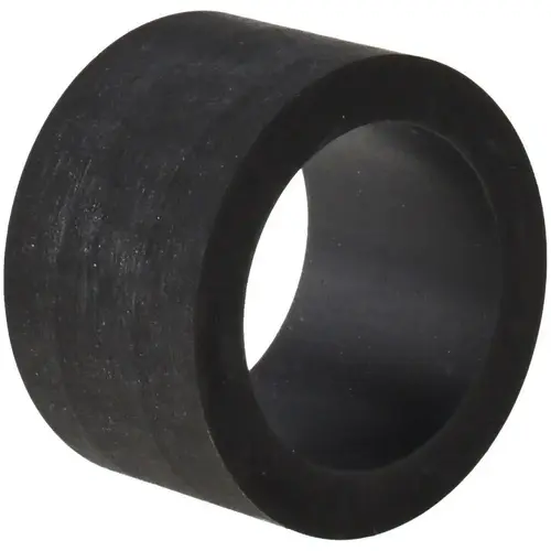 Parker 60VL-12 Compression Tube Sleeve: Compression