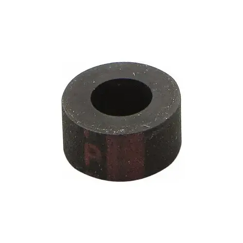 Parker 60VLV-12 Compression Tube Sleeve: Compression