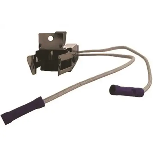 SUPCO RR109 Range Terminal Block