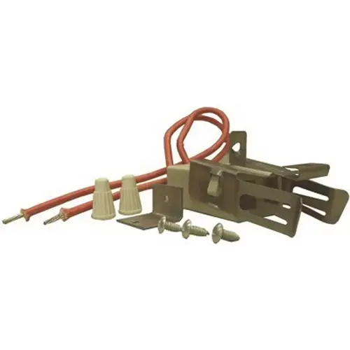 SUPCO RR123 Universal Ceramic Terminal Block Kit