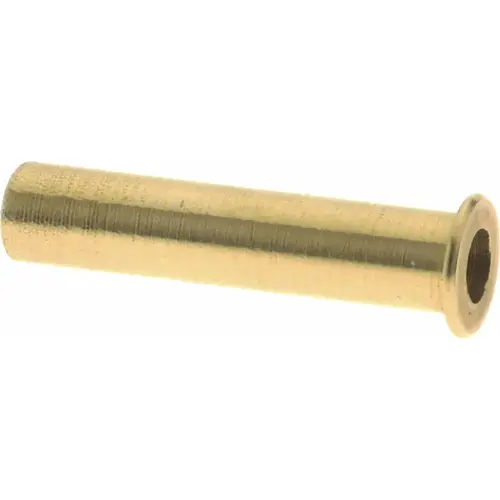 Eaton 2030X4 Compression Tube Tube Support: Compression