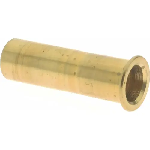 Eaton 2030X5 Compression Tube Tube Support: Compression