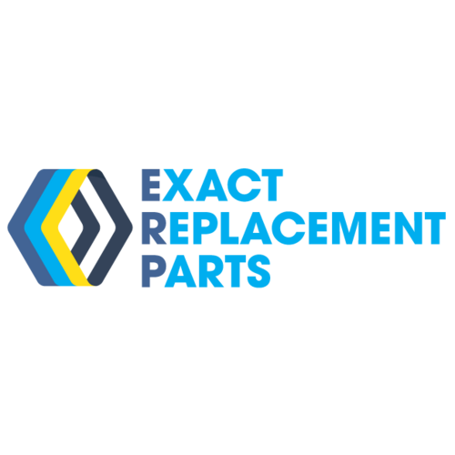 Exact Replacement Parts 180022E01 BOLT, MOUNTING