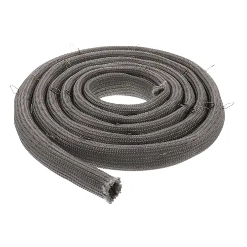 Exact Replacement Parts 71001841 GASKET, OVEN DOOR for Whirlpool