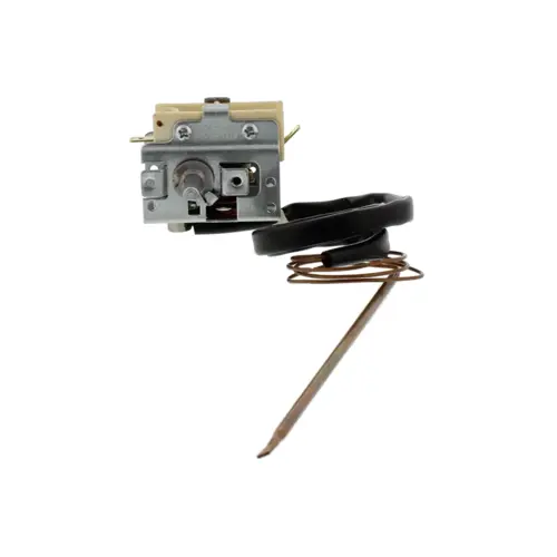 Exact Replacement Parts 74002390 THERMOSTAT for Whirlpool