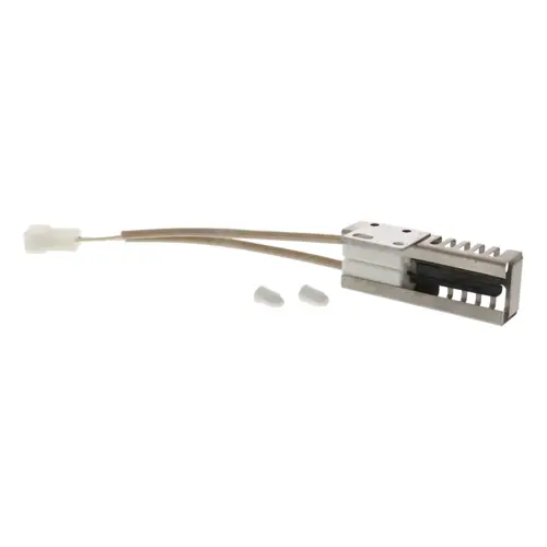 Exact Replacement Parts 7432P136-60 IGNITER, OVEN for Whirlpool