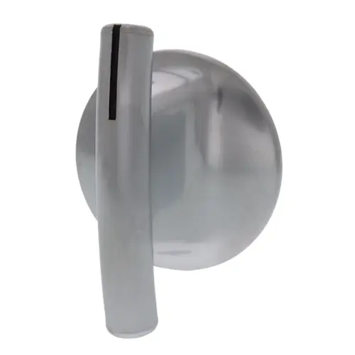 Exact Replacement Parts 7737P245-60 KNOB, BURNER for Whirlpool