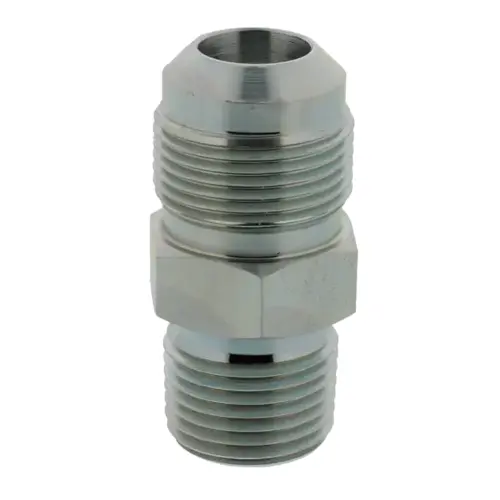 Exact Replacement Parts 903031 FITTING, 1/2M x 5/8"" OD