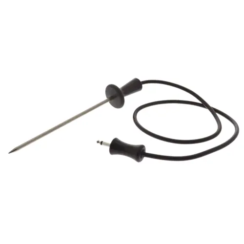 Exact Replacement Parts 9755542 PROBE, TEMPERATURE for Whirlpool