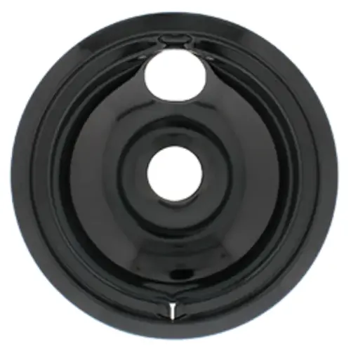 Exact Replacement Parts DBU8P1 PAN, 8" DRIP