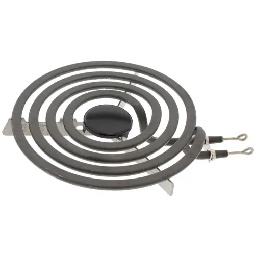 Exact Replacement Parts S46Y12 ELEMENT, 6" SURFACE for Universal
