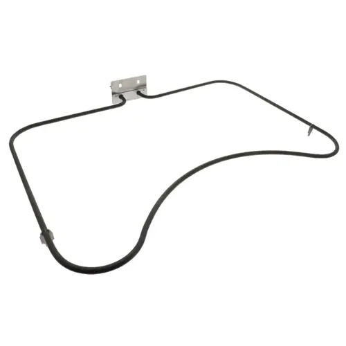 Exact Replacement Parts W10310258 ELEMENT, BAKE for Whirlpool