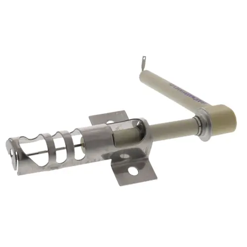 Exact Replacement Parts W10324262 IGNITER, OVEN SPARK for Whirlpool