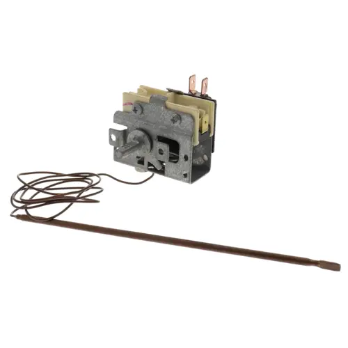 Exact Replacement Parts WB21X5287 THERMOSTAT, OVEN for GE