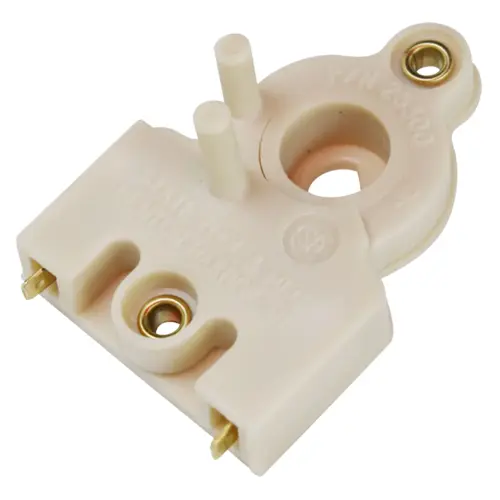 Exact Replacement Parts WB24T10071 SWITCH, SPARK for GE