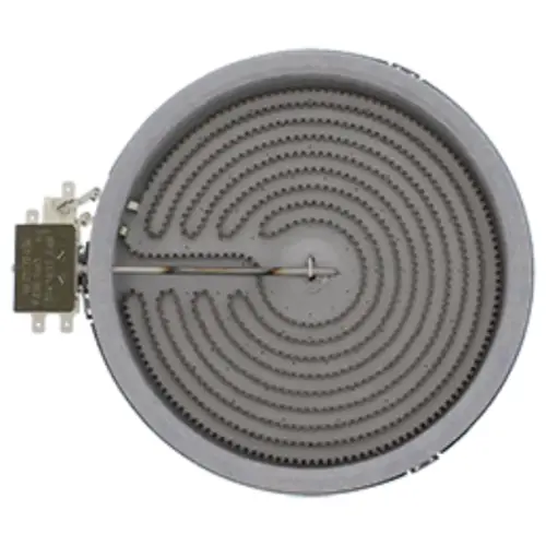 Exact Replacement Parts WB30T10045 ELEMENT, SURFACE for GE