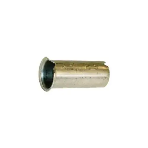 LEGEND VALVE 313-408 Compression Tube C.T.S. Insert Stiffener: 2" Tube OD