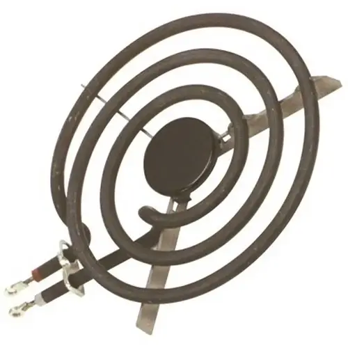 National Brand Alternative 464091 6 in. Plug-In Range Element