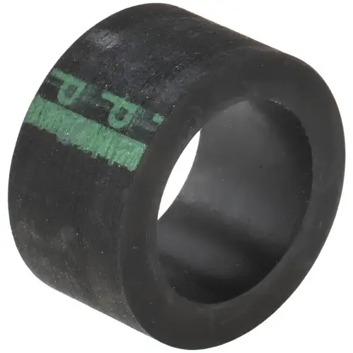 Parker 60VL-8 Compression Tube Sleeve: Compression